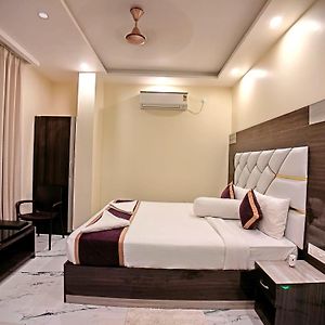 Diamond Room Sea View
